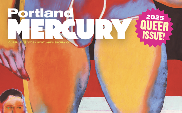 On the Cover: Pastel Artist Pace Taylor Paints Their Way Toward Paradise